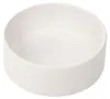 Bol Homla FAMELIO White, 14 cm Voir les images du produit 1