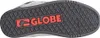 Globe Tilt Prime Chaussures de sport Noir UE 43 Homme Noir Voir les images du produit 3