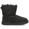 Boty UGG Australia, 1017397TBLACK, velikost: 26 Náhled obrázku produktu 11