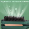 Glätteisen, 2 in 1 Glätteisen, Haarglätter, Lockenstab, Produktbild-Vorschau 7