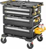 Dewalt ToughSystem DXL Tower 5-in-1 Produktbild-Vorschau 4