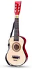 New Classic Toys, Guitar NATUR Produktbild-Vorschau 1