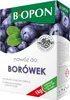 Dünger - für Heidelbeeren 1 kg - BR -1130 Produktbild-Vorschau 1