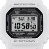 CASIO G-SHOCK Original GW-5000HS -7ER Podgląd zdjęcia produktu 4