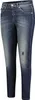 Mac - Damen 5-Pocket Jeans, Rich Slim (5904-90-0389L), Produktbild-Vorschau 9
