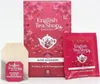 English Tea Shop Čaj Rooibos, Acai a granátové jablko, 20 Náhled obrázku produktu 1