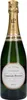 Laurent-Perrier Champagner Brut 750 ml Produktbild-Vorschau 12