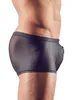 Pantalon homme M Voir les images du produit 3