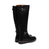Pikolinos ALDAYA Damenstiefel - Winterstiefel schwarz Produktbild-Vorschau 12