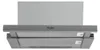 Hotte aspirante Whirlpool AKR634GY/3 625 m³/h Gris Voir les images du produit 1