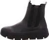 Gabor 73.743 Damen Stiefeletten - bequeme Stiefelette Produktbild-Vorschau 22