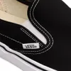 Vans scarpe Classic Slip, VEYEBLK Anteprima dell’immagine prodotto 27