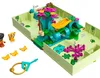 LEGO 43200 Porte magique d'Antonio de Disney Jouet maison Voir les images du produit 22