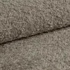 FURNISTAR Polsterbett SOFIA 120x200 mit Bettkasten, Bubble Produktbild-Vorschau 4