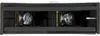 Przełącznik pomocniczy Eaton HI11-P1/P3Z 062031 Podgląd zdjęcia produktu 4
