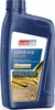 1 Liter EUROLUB 0W-20 SUPER ECO Volvo VCC RBS0-2AE BMW Produktbild-Vorschau 2