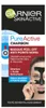 Garnier Pure Active Maschera peel-off al carbone (50 ml) Anteprima dell’immagine prodotto 1