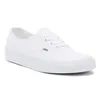 Vans Vans Authentic  Weiss - Große 38 Produktbild-Vorschau 46