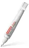 Korrekturstift Extra 8ml mit Metallspitze Schnell trocknend Produktbild-Vorschau 4