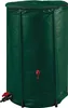 Parkside Regentonne faltbar 250 L rund wasserdicht mit Produktbild-Vorschau 5