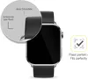 2x Schutzfolie für Ice-Watch Smart 3.0 1.78 Zoll Folie, Produktbild-Vorschau 6