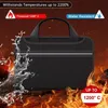 Porte-documents résistant à des températures allant jusqu'à Voir les images du produit 11