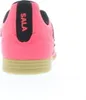 Chaussures de salle Adidas IG8754 pour Enfant Voir les images du produit 15