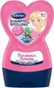 Bübchen 2in1 Prinzessin Rosalea Shampoo & Spülung Produktbild-Vorschau 10