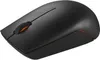 Lenovo 300 Wireless Optical Mouse Blau 1000 dpi Produktbild-Vorschau 10