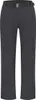 CMP Mädchen Zip Off Stretch Hose mit Gürtel und Dry Produktbild-Vorschau 14
