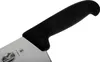 Victorinox Fibrox Hackmesser 18cm Produktbild-Vorschau 6