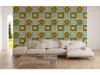 A.S. Création 387041 Versace 5 Podgląd zdjęcia produktu 4
