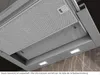 Siemens iQ100 LI63LB526, 351 m³/h, Zvedené / recirkulačné, Náhľad obrázku produktu 13
