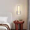 Osairous, lámpara de pared LED, diseño moderno, 16W, 2000 Vista previa de la imagen del producto 7