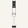 Frullatore a mano 1500W ZEEGMA HANDY CHEF + FOOD PROCESSOR Anteprima dell’immagine prodotto 5