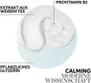 Wella Elements Calming Shampoo Nachfüllpack 1 L Produktbild-Vorschau 3