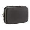 Rivacase 9102 HDD Tasche 2,5 schwarz Produktbild-Vorschau 9