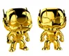 Marvel Studios - Ant-Man 384 - Funko Pop! - Vinyl Figur Produktbild-Vorschau 4