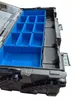 Macalister Keter Cantilever Pro 22 Toolbox Podgląd zdjęcia produktu 8