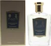 Floris Night Scented Jasmine Eau De Toilette 100 ml (woman) Produktbild-Vorschau 2