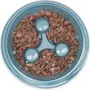 TRIXIE 25031, Hund, Kunststoff, Grün, Produktbild-Vorschau 2