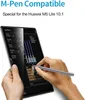 Panzerglas Schutzfolie für Huawei MediaPad M5 Lite Produktbild-Vorschau 6