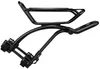 Topeak TetraRack M1 MTB Gepäckträger vorne schwarz TA2408M1 Produktbild-Vorschau 11