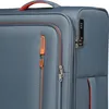 American Tourister CLOUDRIDER SPINNER L EXP TSA STONE BLUE Produktbild-Vorschau 12