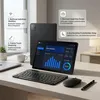 Tablet 11 Zoll Android 16, mit Tastatur Maus Stif, 32 GB Produktbild-Vorschau 7