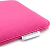 heimtexland ® Sitzkissen Set Filz Stuhlkissen Stuhlauflage Produktbild-Vorschau 3