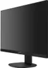 Philips 243S7EHMB Produktbild-Vorschau 15