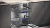 Siemens SN43HW10TE Einbaugeschirrspüler  Anzahl Maßgedecke Produktbild-Vorschau 7