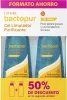 BACTOPUR gel detergente, confezione 2 x 200 ml Anteprima dell’immagine prodotto 1