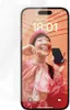 PanzerGlass ® Displayschutz iPhone 15 | Classic Fit, Apple, Produktbild-Vorschau 5